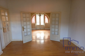 achat maison le-puy-en-velay 43000