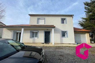 achat maison le-puy-en-velay 43000