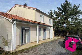 achat maison le-puy-en-velay 43000