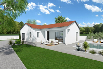 achat maison le-puy-en-velay 43000