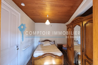 achat maison le-puy-en-velay 43000