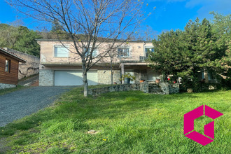 achat maison le-puy-en-velay 43000