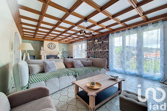 achat maison le-puy-en-velay 43000