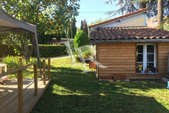 achat maison le-puy-en-velay 43000