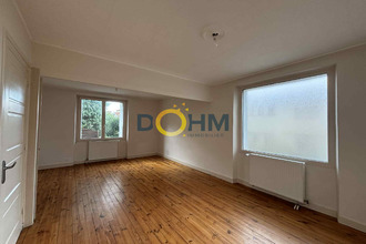 achat maison le-puy-en-velay 43000