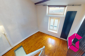 achat maison le-puy-en-velay 43000