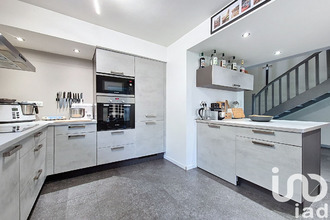 achat maison le-puy-en-velay 43000