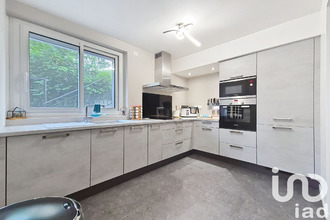 achat maison le-puy-en-velay 43000