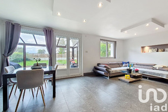 achat maison le-puy-en-velay 43000