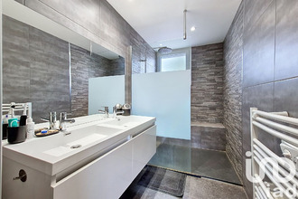 achat maison le-puy-en-velay 43000