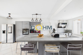 achat maison le-puy-en-velay 43000