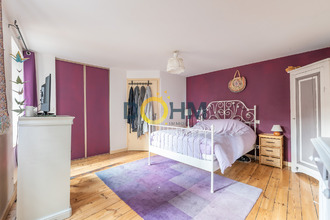 achat maison le-puy-en-velay 43000