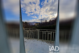 achat maison le-puy-en-velay 43000