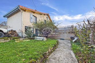 achat maison le-puy-en-velay 43000