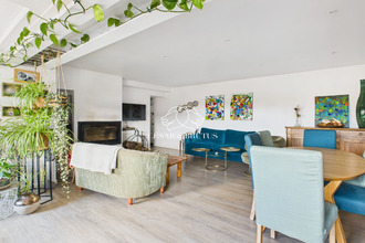 achat maison le-puy-en-velay 43000