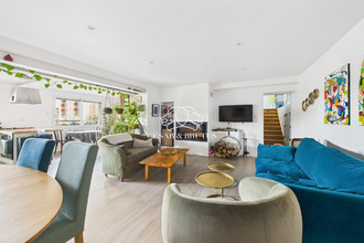 achat maison le-puy-en-velay 43000