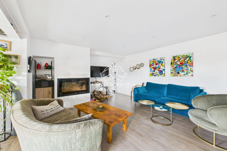 achat maison le-puy-en-velay 43000