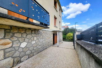 achat maison le-puy-en-velay 43000