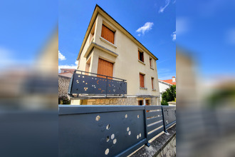 achat maison le-puy-en-velay 43000