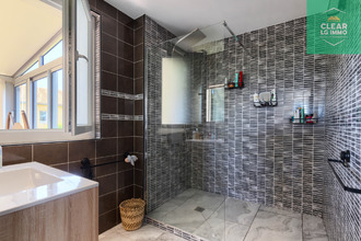 achat maison le-puy-en-velay 43000