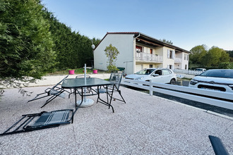 achat maison le-puy-en-velay 43000