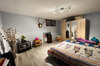 achat maison le-puy-en-velay 43000