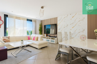 achat maison le-puy-en-velay 43000