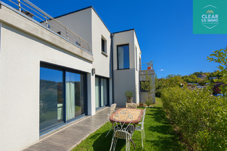 achat maison le-puy-en-velay 43000