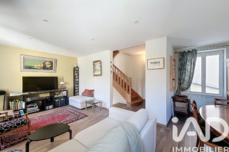 achat maison le-puy-en-velay 43000