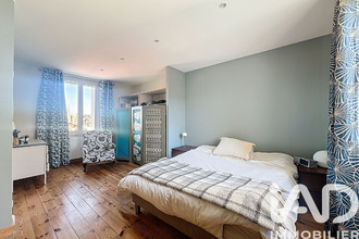 achat maison le-puy-en-velay 43000