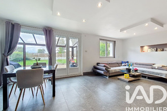 achat maison le-puy-en-velay 43000