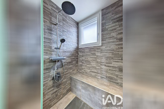 achat maison le-puy-en-velay 43000