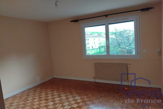 achat maison le-puy-en-velay 43000