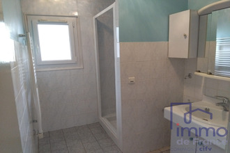 achat maison le-puy-en-velay 43000