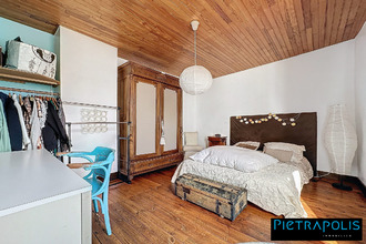 achat maison le-puy-en-velay 43000