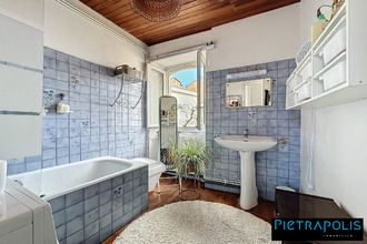 achat maison le-puy-en-velay 43000