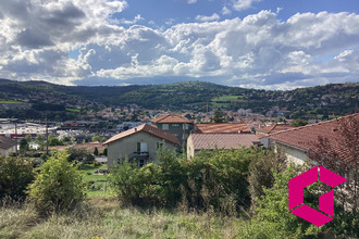 achat maison le-puy-en-velay 43000