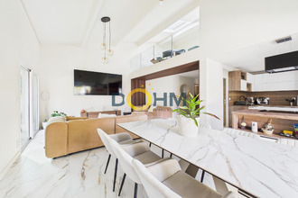 achat maison le-puy-en-velay 43000