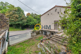 achat maison le-puy-en-velay 43000
