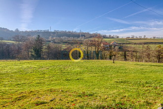 achat maison le-puy-en-velay 43000