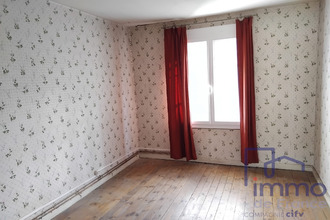 achat maison le-puy-en-velay 43000