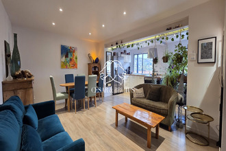 achat maison le-puy-en-velay 43000