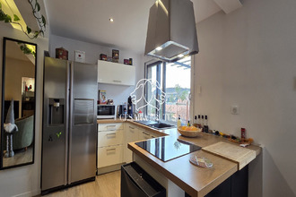 achat maison le-puy-en-velay 43000