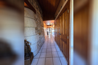 achat maison le-puy-en-velay 43000