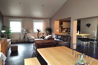 achat maison le-puy-en-velay 43000