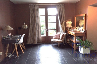 achat maison le-puy-en-velay 43000