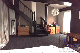 achat maison le-puy-en-velay 43000