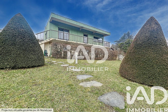 achat maison le-puy-en-velay 43000