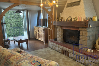 achat maison le-puy-en-velay 43000