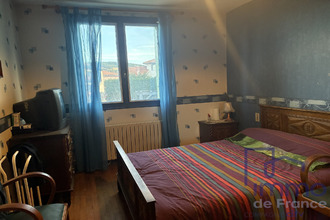 achat maison le-puy-en-velay 43000